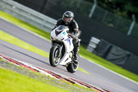 PJ-Motorsport-2019;anglesey;brands-hatch;cadwell-park;croft;donington-park;enduro-digital-images;event-digital-images;eventdigitalimages;mallory;no-limits;oulton-park;peter-wileman-photography;racing-digital-images;silverstone;snetterton;trackday-digital-images;trackday-photos;vmcc-banbury-run;welsh-2-day-enduro